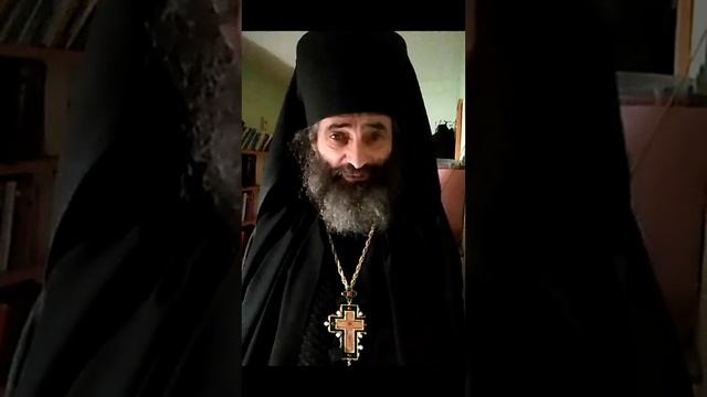 Чтобы слепые прозрели