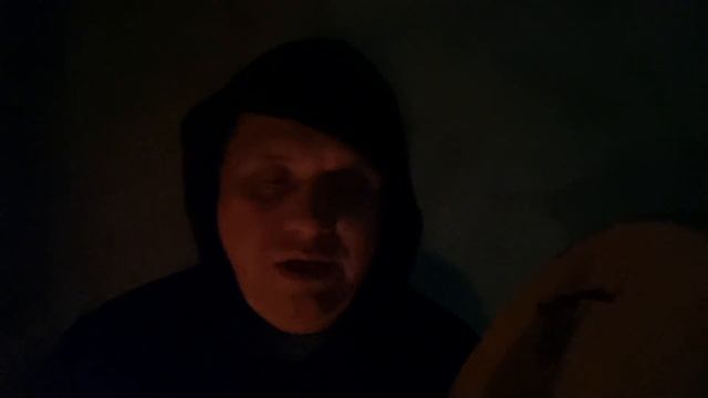 Шаманский Бубен-ритм Тигра.Снятие Демонических Печатей Защита от Колдовства.