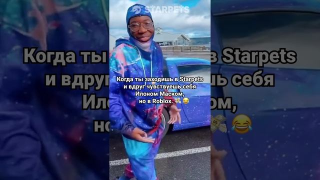 Video22
