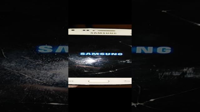 VID_20241229_203905.mp4