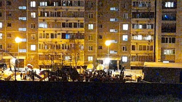 1000013750.mp4