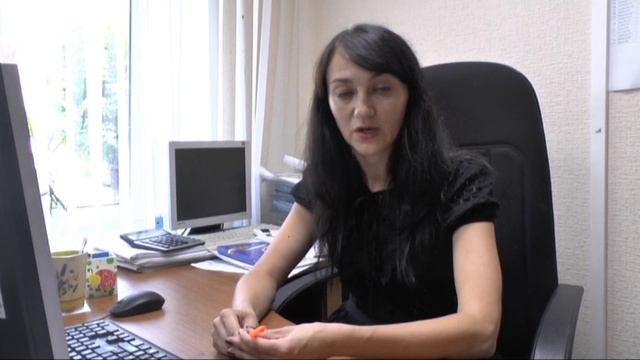 Вести Уральского от 7 августа 2016 года