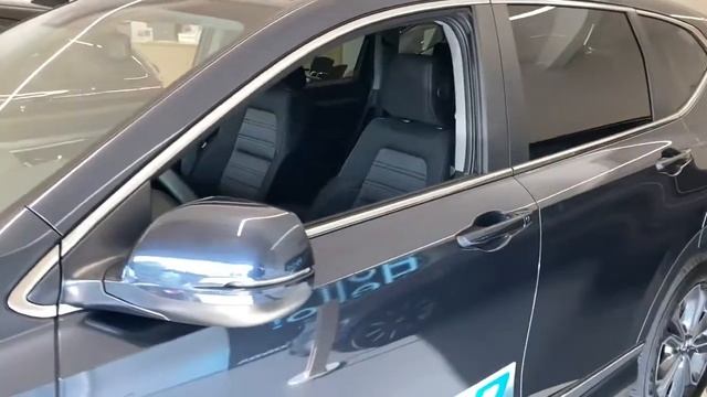 HONDA CR-V Monza, Cesano Maderno, Seregno, Milano, Novara 3365214