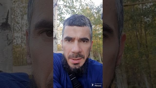 лирика