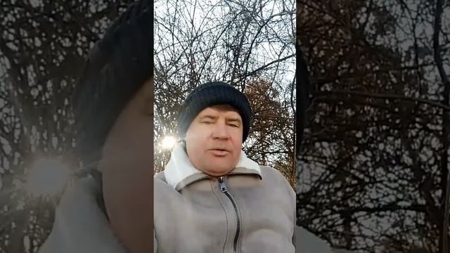 ШОК НОВОСТИ.