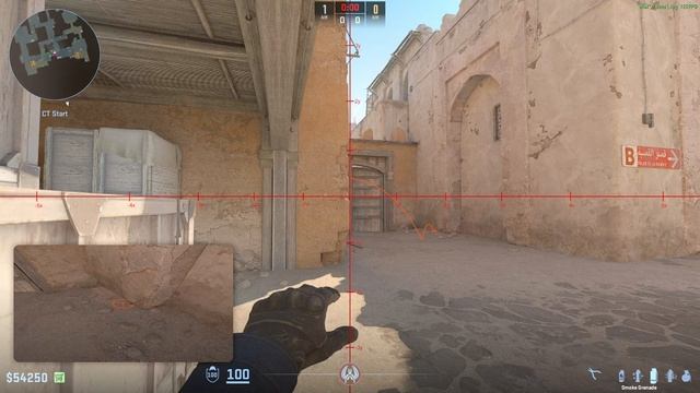 [cs2 ]-[dust2]-[ct-side]-[smokes]-[from-ct-spawn-to-middle]