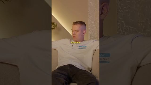 Сколько денег нужно, чтобы зарабатывать в процессинге?
