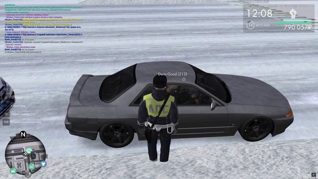 1000095202.mp4
