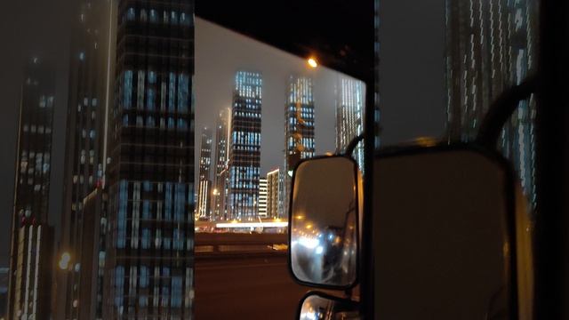 1000003161.mp4
