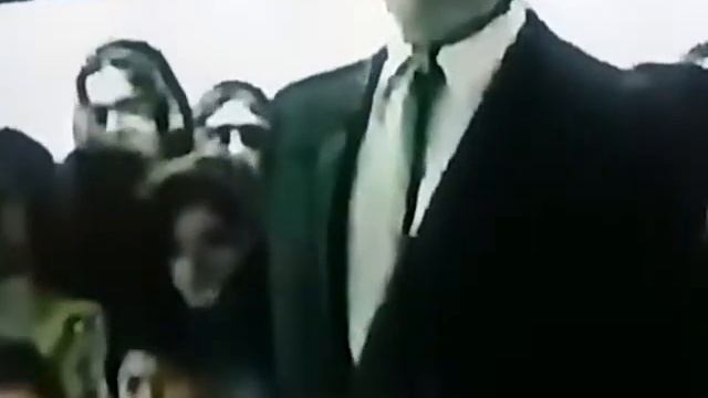 1995 selena quintanilla pèrez