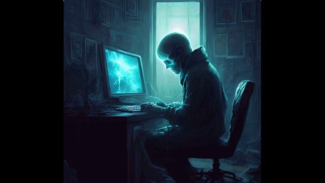 IsekaSeisin - Комментатор