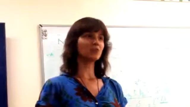 Александра Медведкова Минск Коловада вес, зрение, перестала болеть вообще