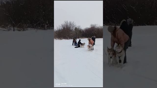 1000291293.mp4