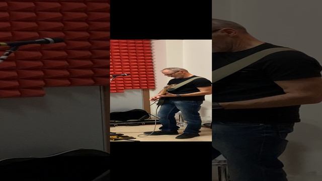 Любовь, похожая на сон…(соло)