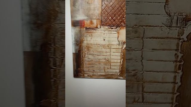 Андрей сеглов