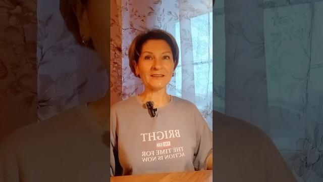 ♾️Остерегайтесь таких соблазнов.