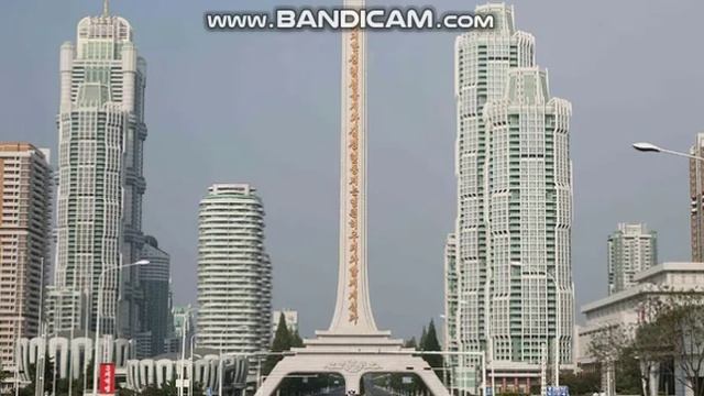 КНДР заявила о «сверхжесткой ответной» политике в отношении США