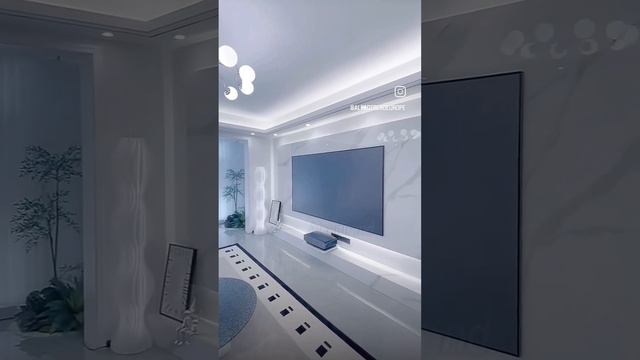 телевизор поставки