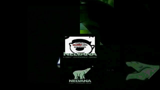 My Edited Video