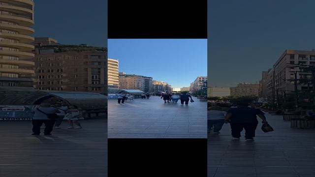 Северный проспект❤️