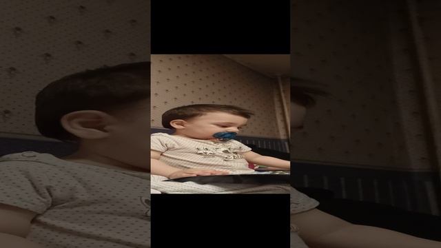 VID_20241229_213216.mp4