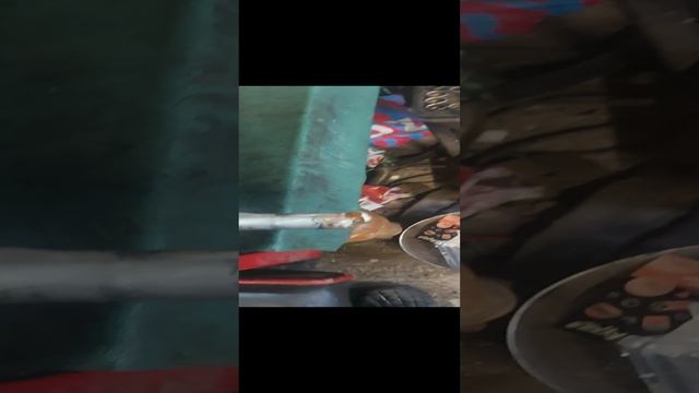 20241216_152420.mp4