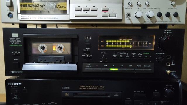 Sony UCX9