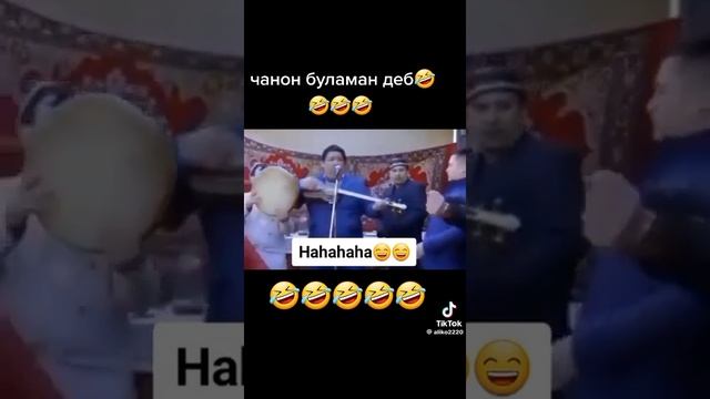 Bravo jamosi 😂🤣👍 janon