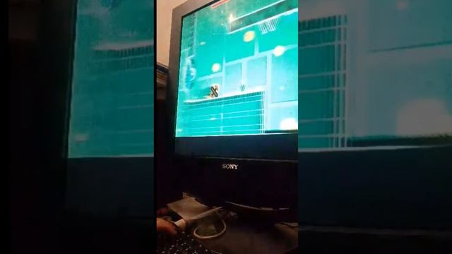 xstep v2 100%
