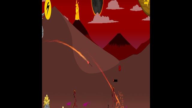 Финал — stick war 4#