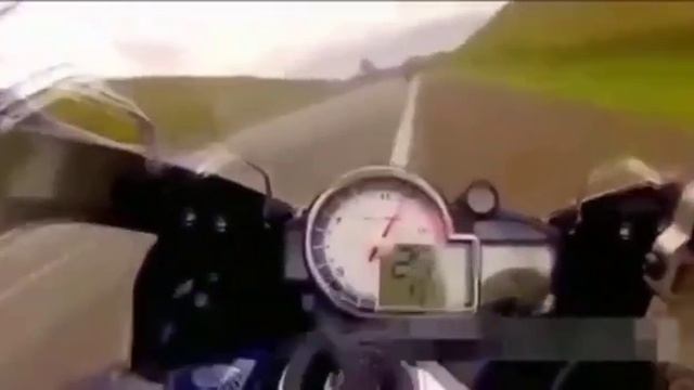 сумашедшие гонки 😀