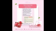 Jual Waiteu Collagen Merangin 0812 2837 2795