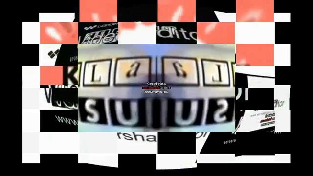 s..../Paper csupo