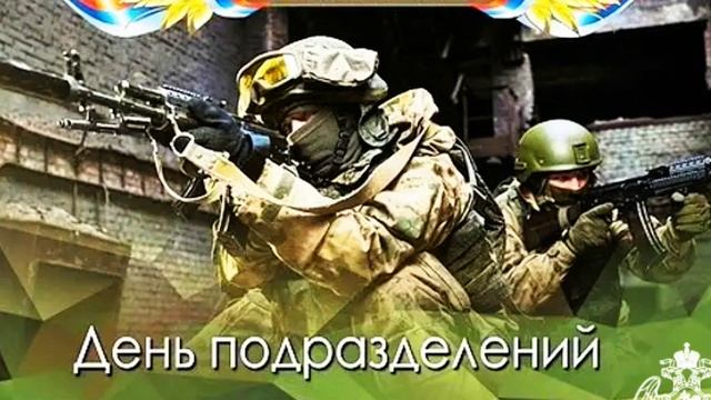 1000151617.mp4