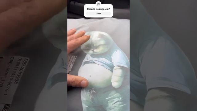 Отправляю на OZON толстовки с уникальным принтом