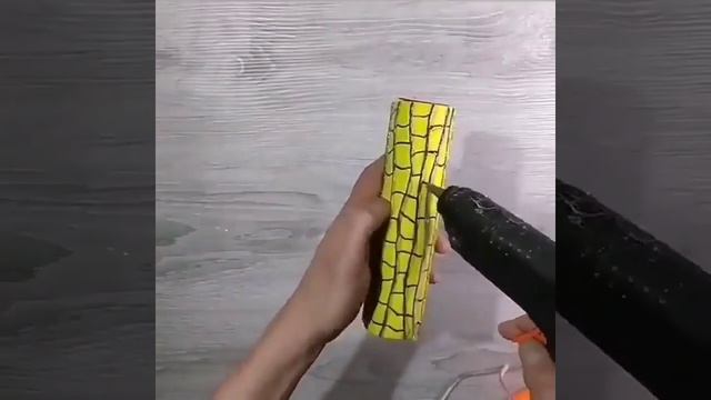 Всегда актуальная классика!Для тех, кто затеял ремонт своими руками