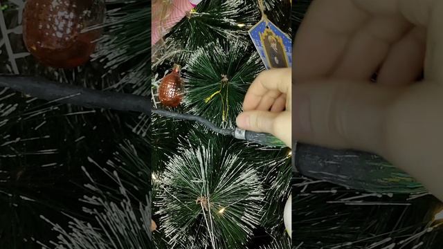 Адвент календарь