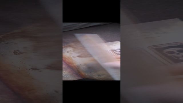 третий дневник у меня дома?????