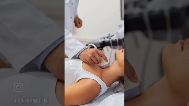 Как часто и в каком возрасте женщинам нужно посещать гинеколога? Часть 2