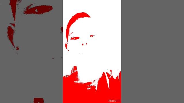 хоррор фильм