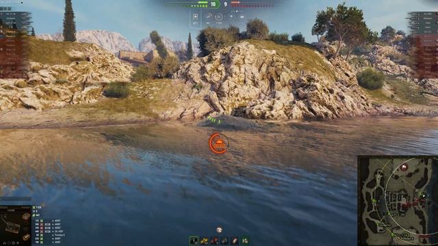 World of Tanks 2024.12.29 - 01.39.44.05