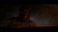lv_0_20241229160047.mp4