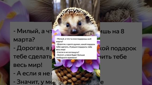 ##анекдот #анекдоты #прикол #приколы