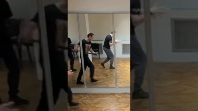 #КиракосянВладислав