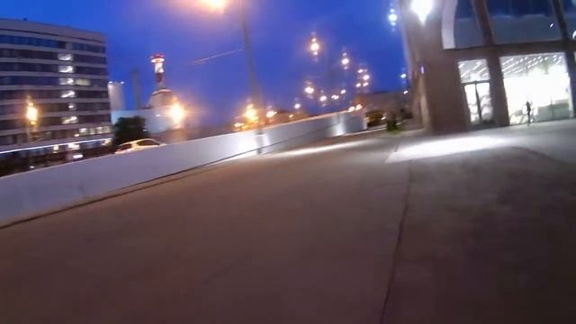 1000041237.mp4