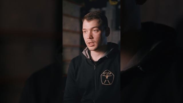 Как правильно принимать #креатин