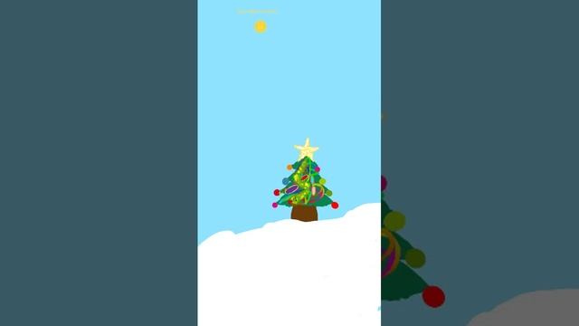 мои рисунки