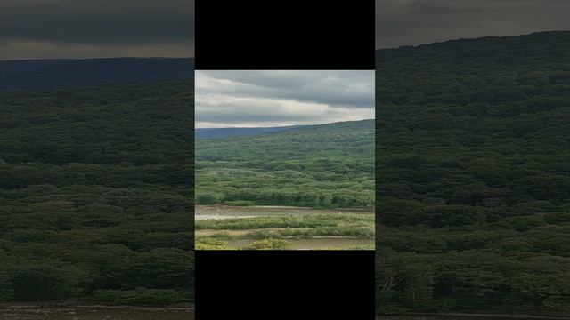 Лаго-Наки