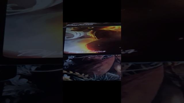 От чего пришло время избавиться