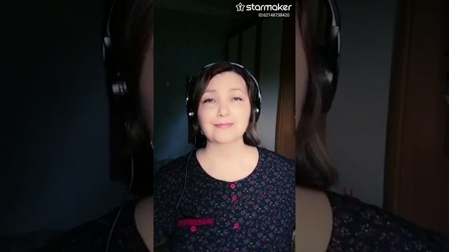 "Ухарь купец".сл., муз. И. С. Никитин